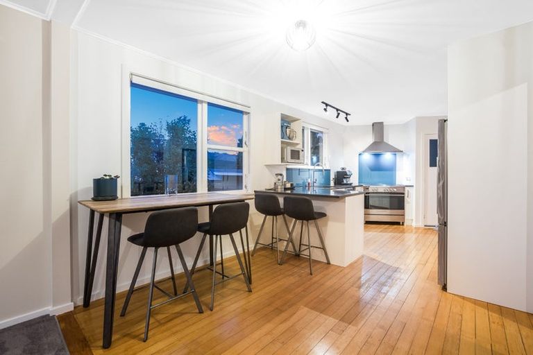 Photo of property in 7 Kapekape Place, Pukerua Bay, 5026