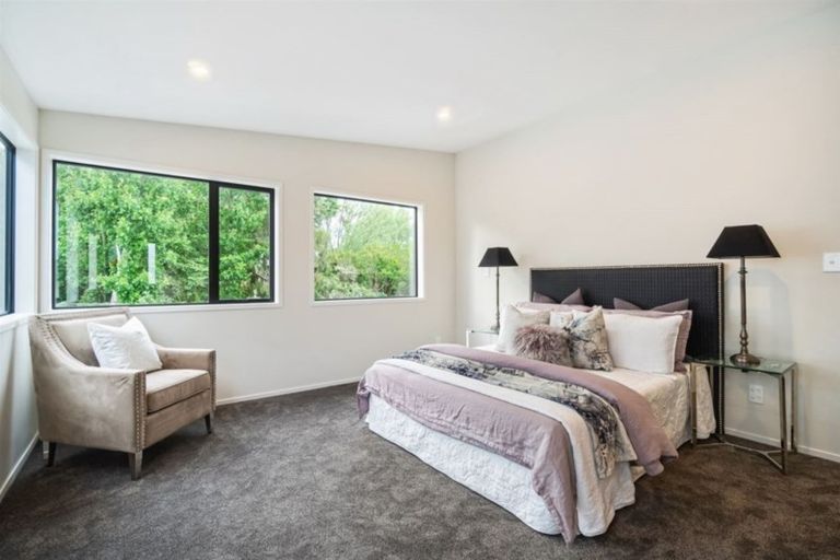 Photo of property in 44 Kano Way, Hobsonville, Auckland, 0616