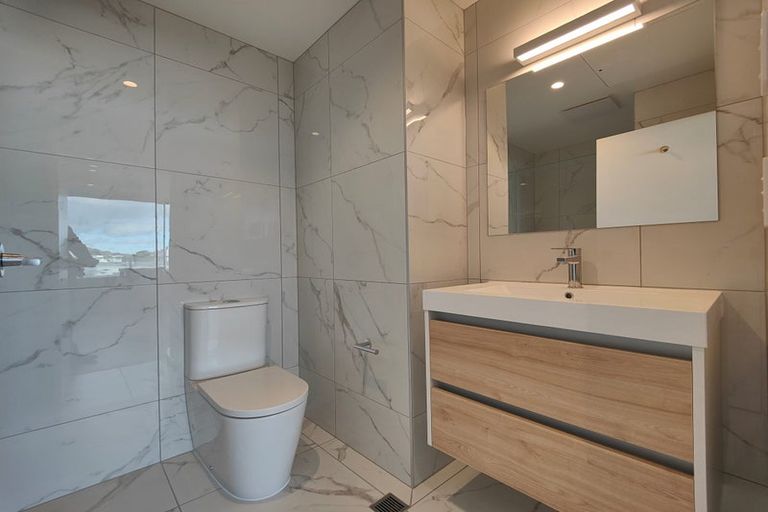 Photo of property in 203/32 Kent Terrace, Mount Victoria, Wellington, 6011