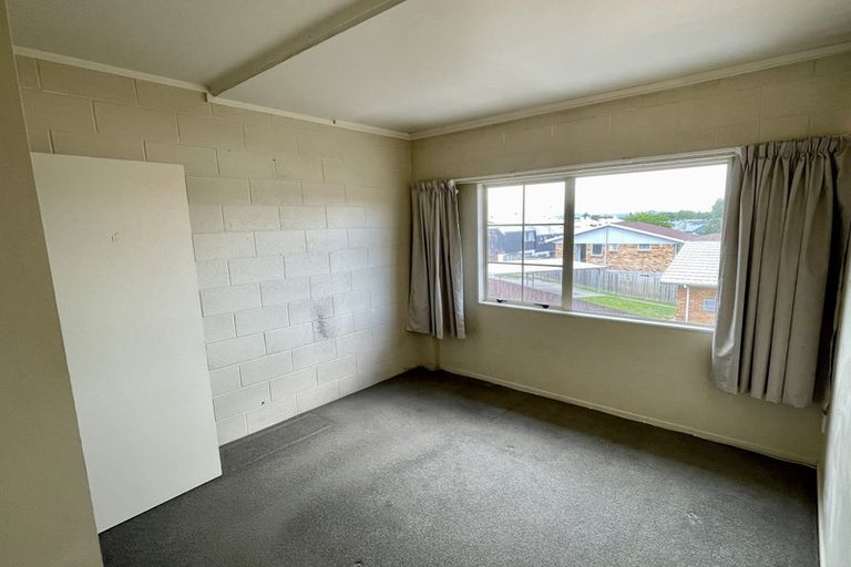 Photo of property in 7a Scotland Place, Hillcrest, Hamilton, 3216