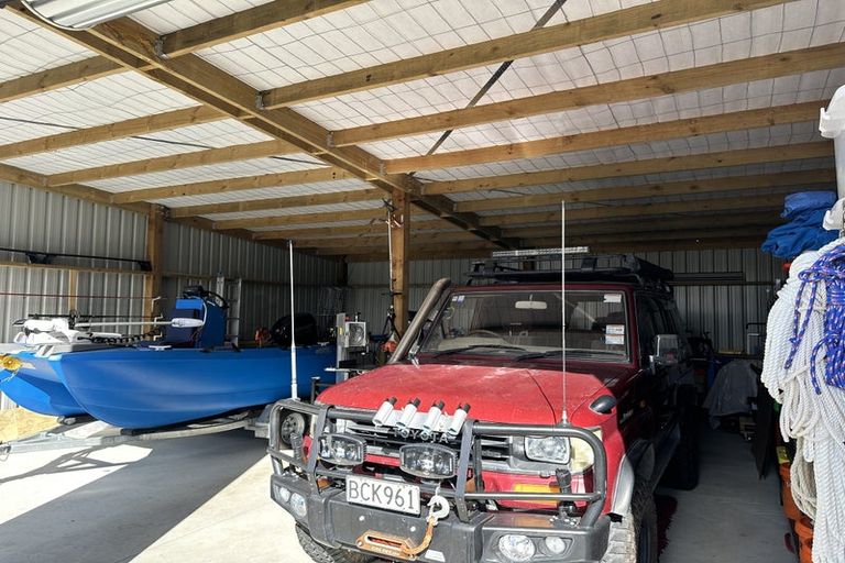 Photo of property in 2 Northwood Avenue, Pukenui, Kaitaia, 0484