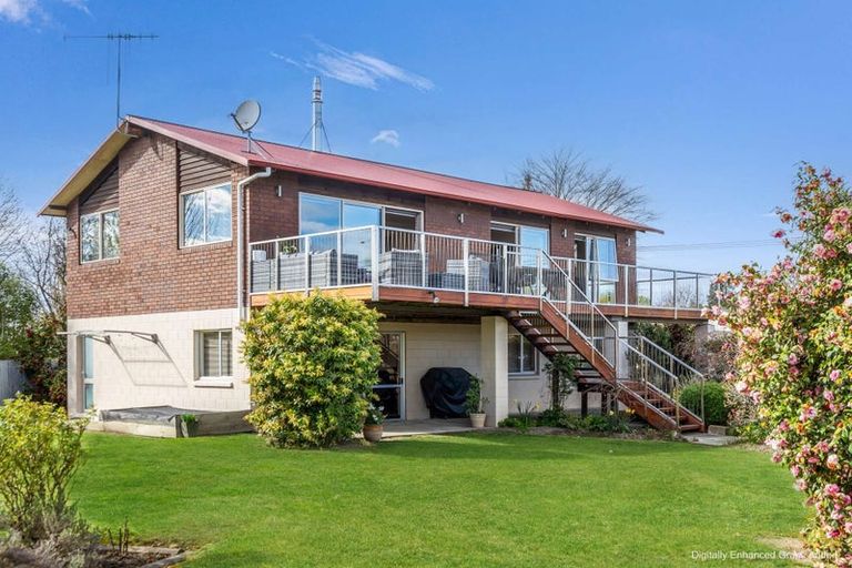 Photo of property in 7 Matai Street, Pleasant Point, 7903
