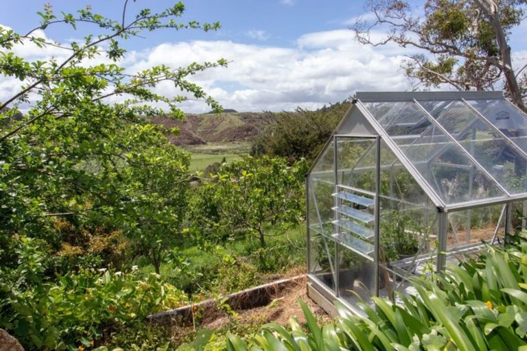 Photo of property in 32a Marybank Road, Marybank, Whanganui, 4572