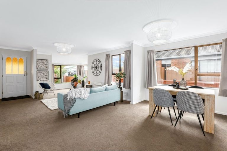 Photo of property in 86 Hautana Street, Woburn, Lower Hutt, 5010