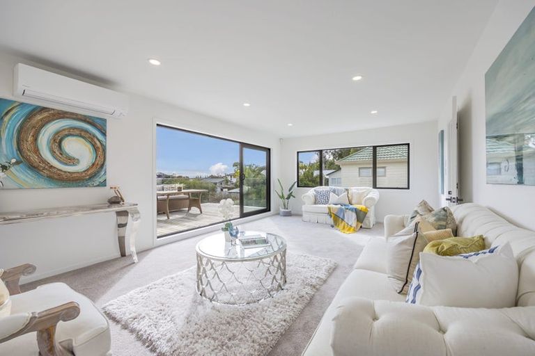 Photo of property in 7a Manuwai Road, Torbay, Auckland, 0630