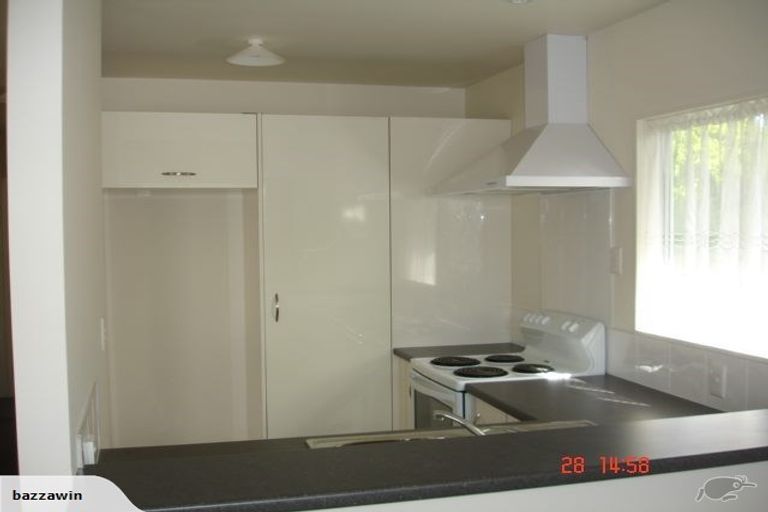 Photo of property in 14a Mildmay Road, Henderson, Auckland, 0610