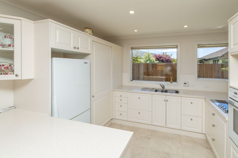 Photo of property in 175b Williams Street, Kaiapoi, 7630