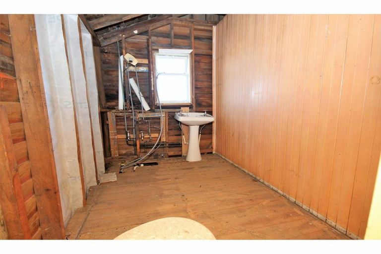 Photo of property in 1/70 Wainui Street, Riccarton, Christchurch, 8041