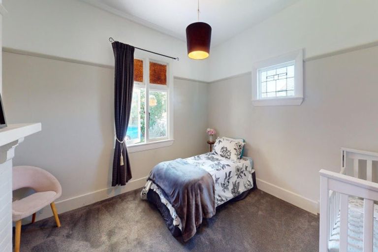 Photo of property in 64 Oxford Street, Hampstead, Ashburton, 7700