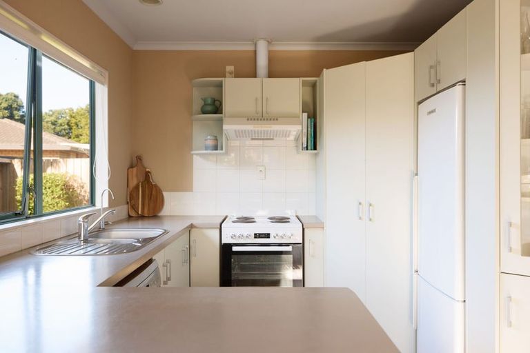 Photo of property in 93 Romana Crescent, Papamoa Beach, Papamoa, 3118