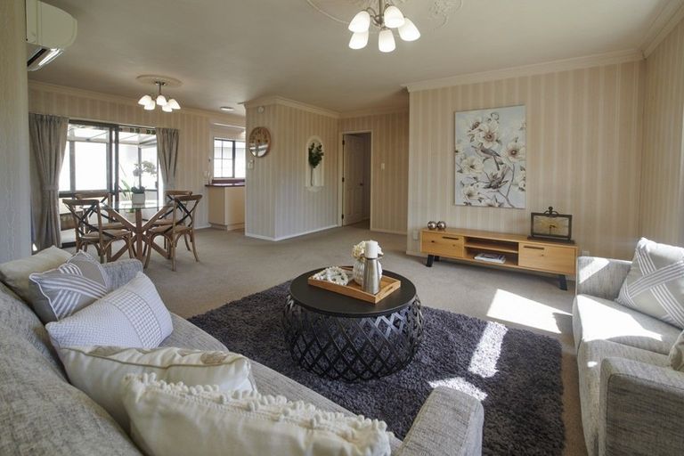 Photo of property in 148b Victoria Street, Cambridge, 3434