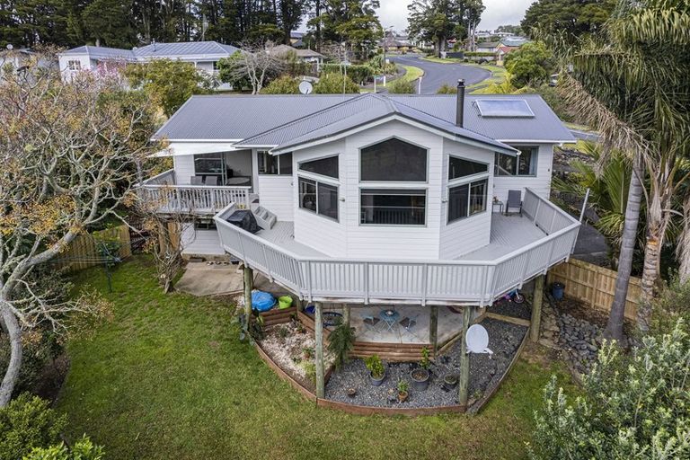 Photo of property in 13 Bush Haven Drive, Te Kamo, Whangarei, 0112