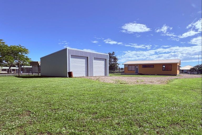 Photo of property in 19 Glengarry Place, Wairoa, 4108