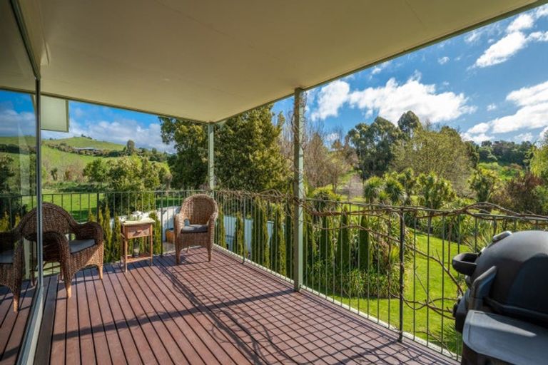 Photo of property in 32 Solway Drive, Witherlea, Blenheim, 7201