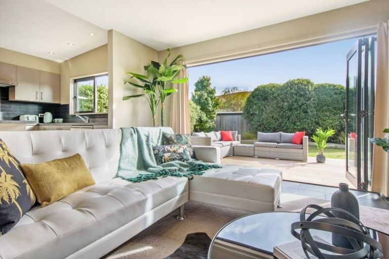 Photo of property in 9a Erskine Street, Lake Hayes, Queenstown, 9304