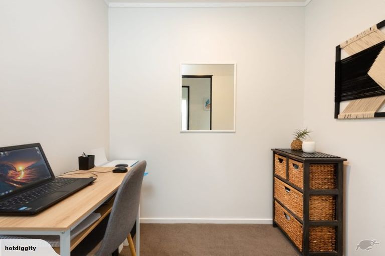 Photo of property in 9 Jefferson Place, Brookfield, Tauranga, 3110