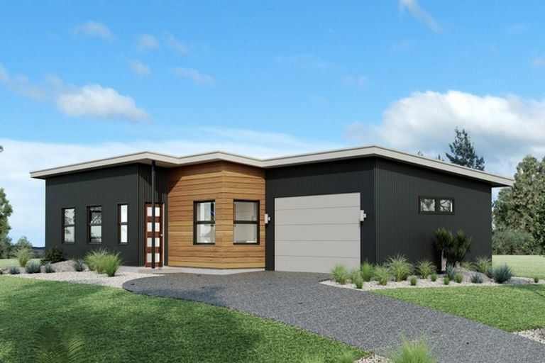 Photo of property in 31a Edward Street, Parkside, Timaru, 7910