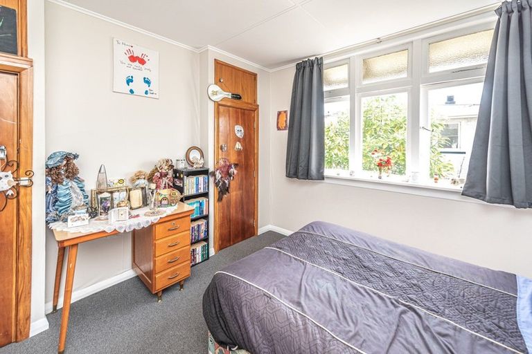 Photo of property in 77 Keith Street, Whanganui, 4500
