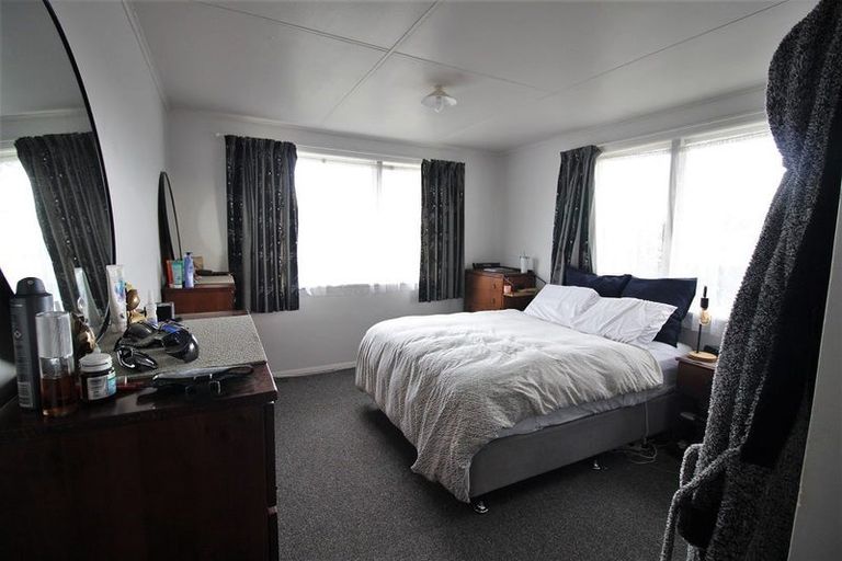 Photo of property in 75 Bryant Road, St Andrews, Hamilton, 3200