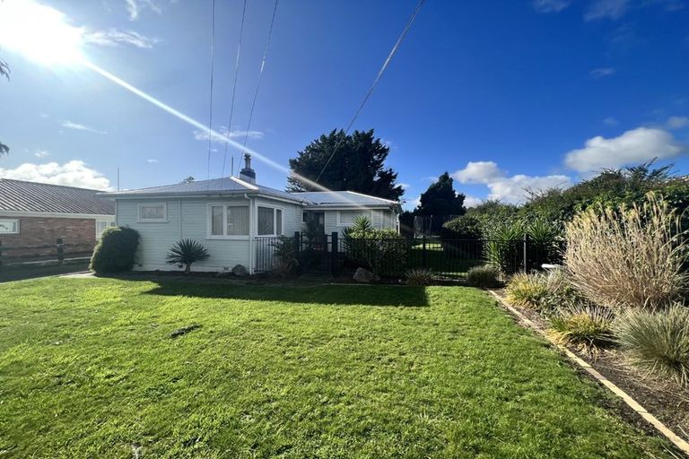 Photo of property in 5 Sunrise Avenue, Owhata, Rotorua, 3010
