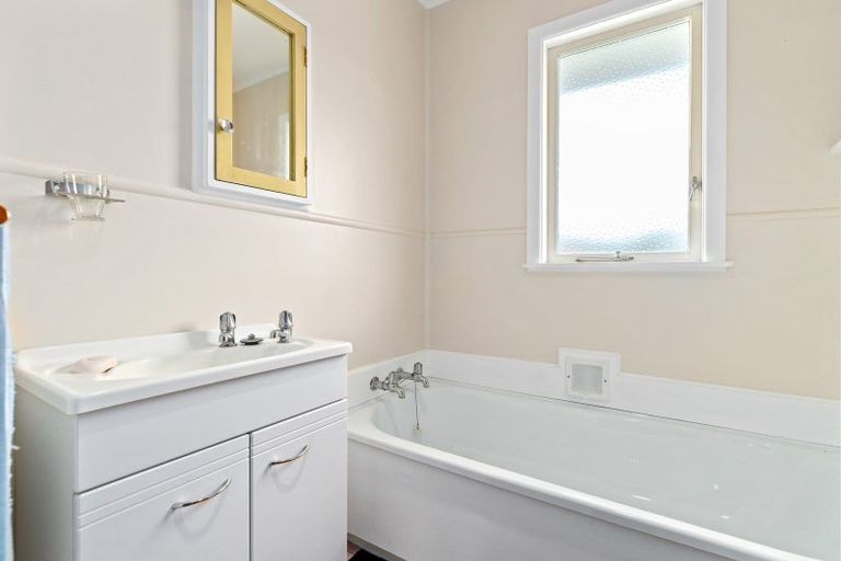 Photo of property in 5 Yorkshire Road, Silverdale, Hamilton, 3216