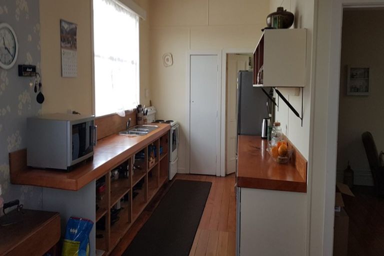 Photo of property in 19 Bedford Street, Patea, 4520