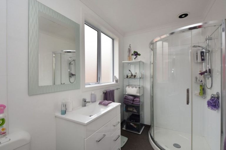 Photo of property in 505 Herbert Street, Waverley, Invercargill, 9810