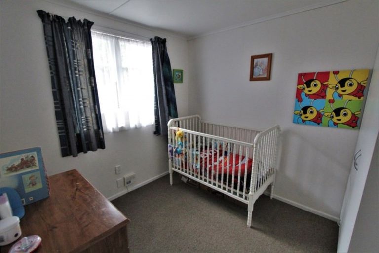 Photo of property in 9 Melrose Place, Tokoroa, 3420