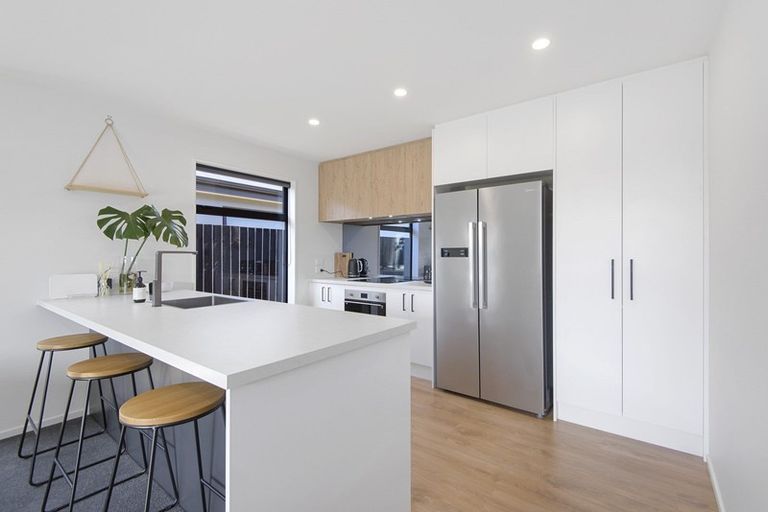 Photo of property in 7/21 Blakes Road, Belfast, Christchurch, 8051