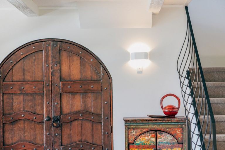 Photo of property in 12 Moana Avenue, Paihia, 0200