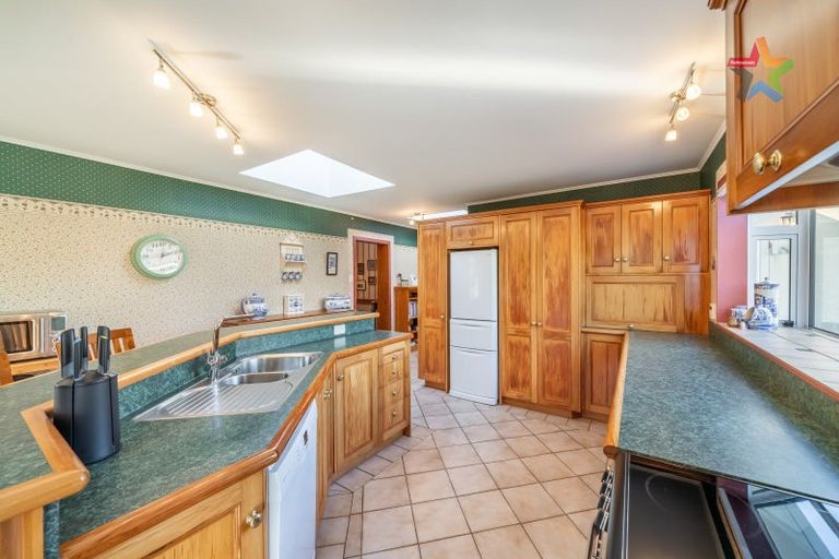 Photo of property in 12 Copeland Street, Hutt Central, Lower Hutt, 5011