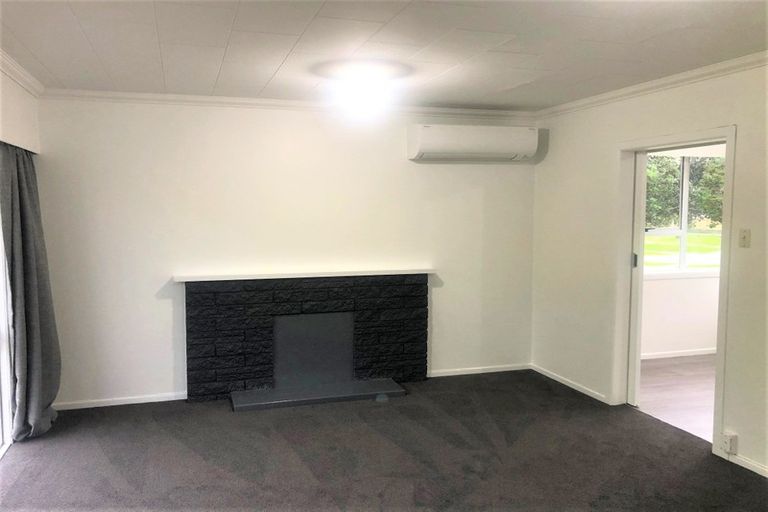 Photo of property in 55 James Henry Crescent, Huntly, 3700