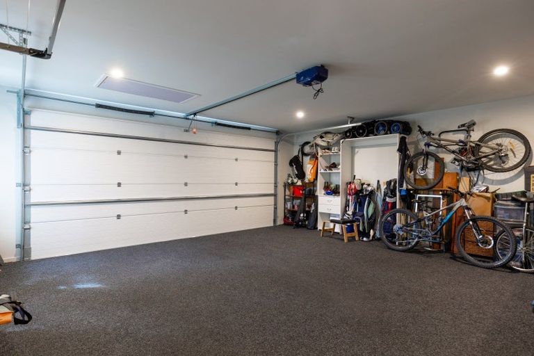 Photo of property in 53 Grigg Drive, Witherlea, Blenheim, 7201