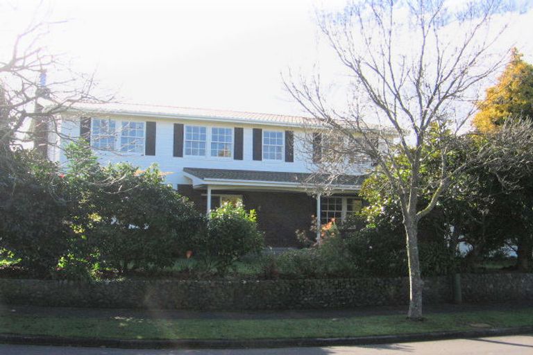 Photo of property in 26 Montgomery Terrace, Hokowhitu, Palmerston North, 4410