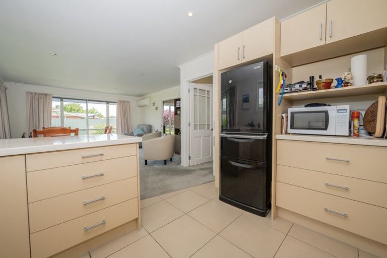 Photo of property in 19a Ventry Street, Alexandra, 9320