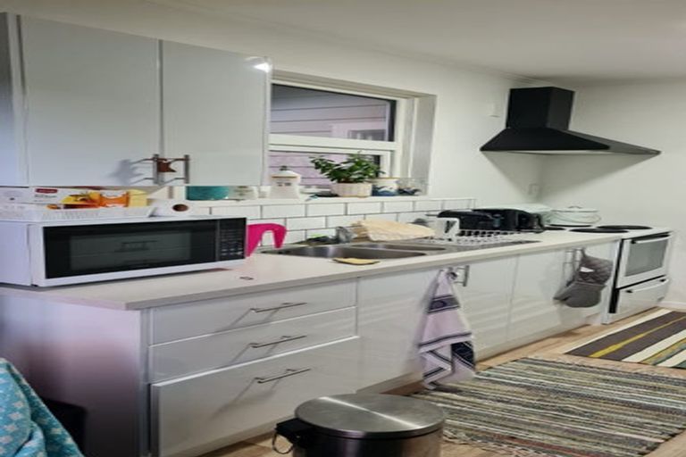 Photo of property in 22a Fox Street, Ngaio, Wellington, 6035