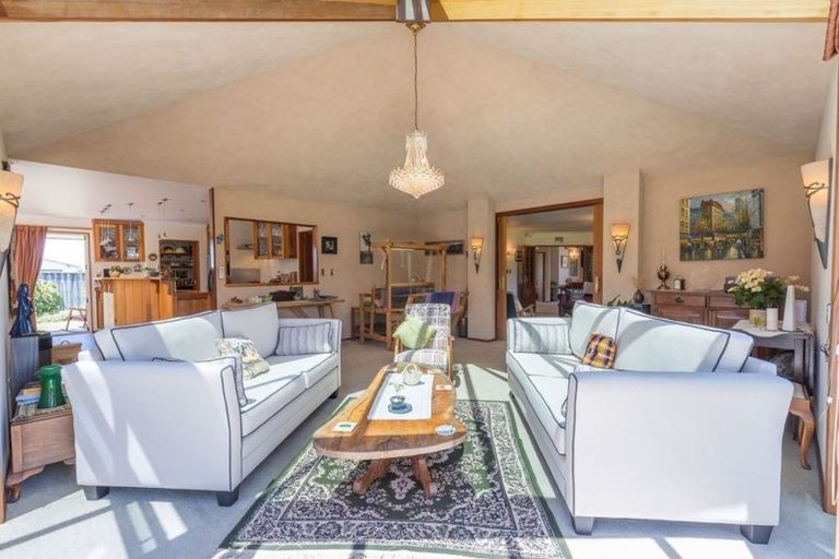 Photo of property in 8 Michael Myers Street, Motueka, 7120