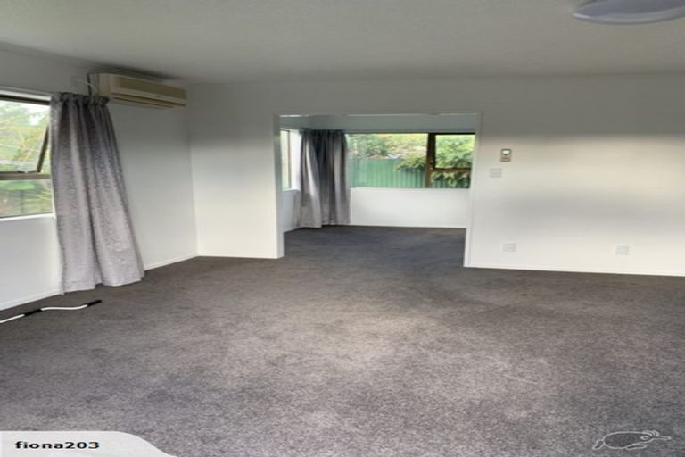 Photo of property in 2/259 Georges Drive, Napier South, Napier, 4110