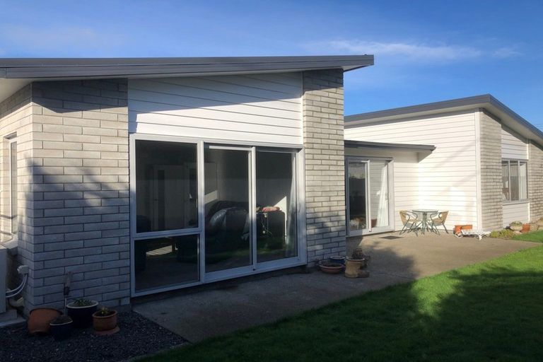 Photo of property in 8 Findlay Road, Waverley, Invercargill, 9810
