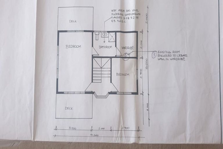 Photo of property in 62 Bradbury Road, Botany Downs, Auckland, 2010
