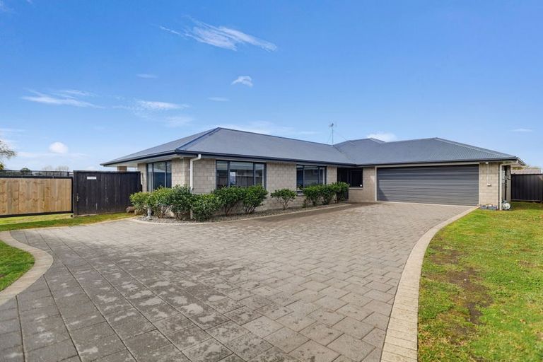 Photo of property in 72 Old Taupiri Road, Ngaruawahia, 3720