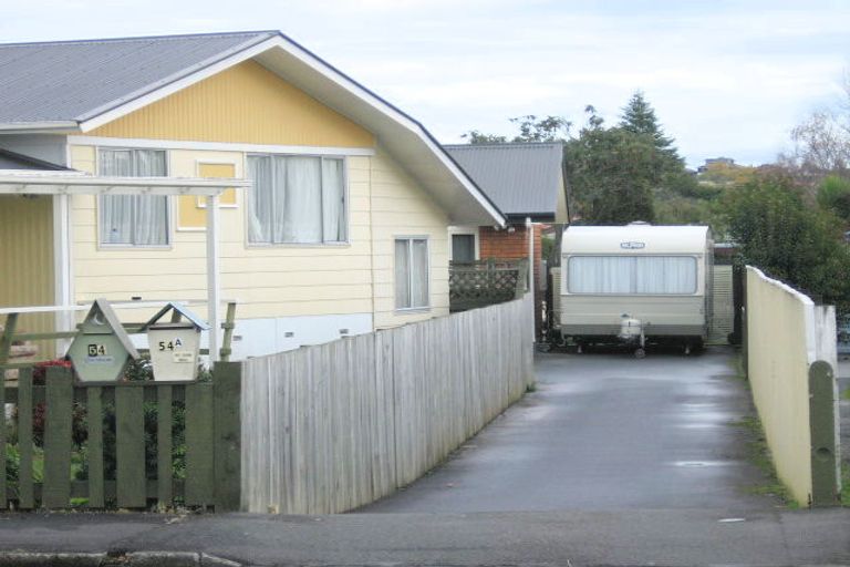 Photo of property in 52 Tuhikaramea Road, Dinsdale, Hamilton, 3204