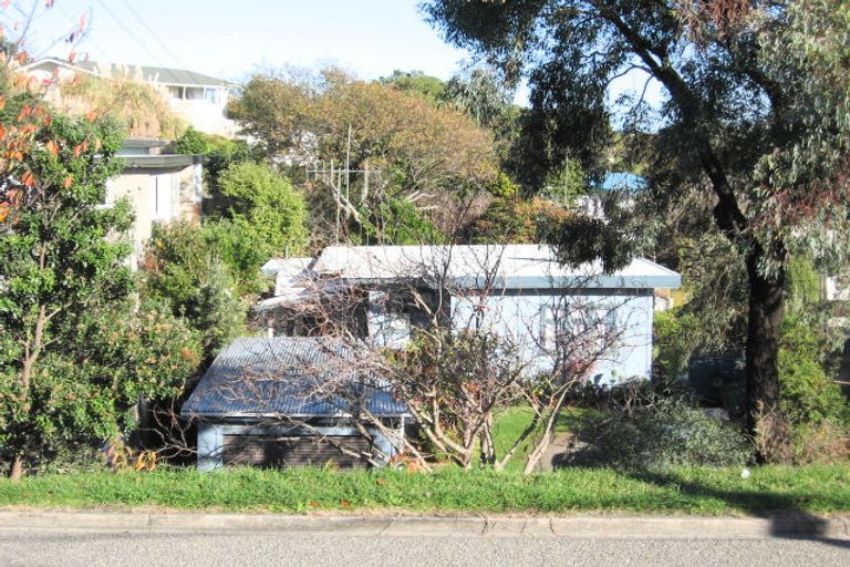 Photo of property in 119 Matai Road, Raumati South, Paraparaumu, 5032