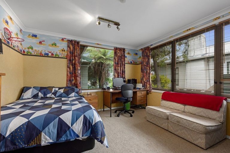 Photo of property in 7 Victoria Street, Ebdentown, Upper Hutt, 5018