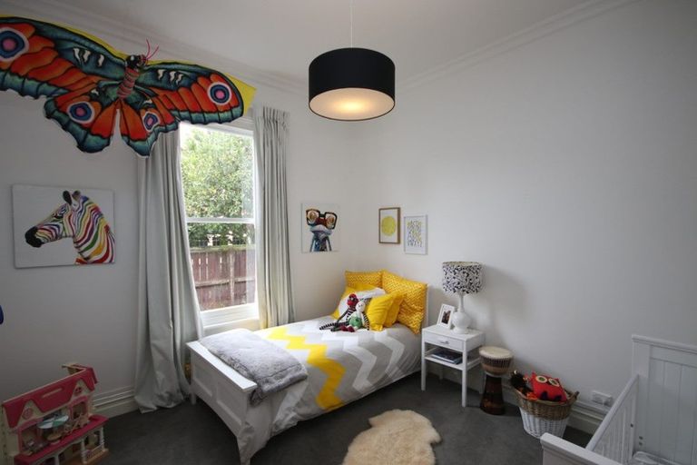 Photo of property in 65 Wills Street, Ashburton, 7700