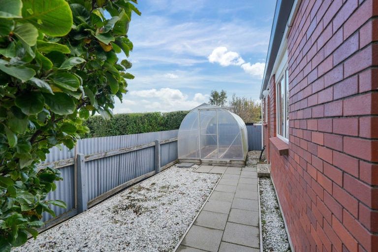 Photo of property in 23 Filleul Street, Gladstone, Invercargill, 9810