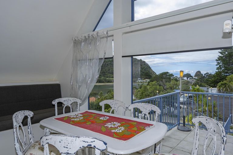 Photo of property in 2h Weranui Road, Waiwera, Orewa, 0994
