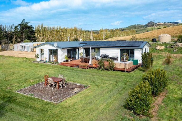 Photo of property in 44 Apes Road, Karitane, Waikouaiti, 9471