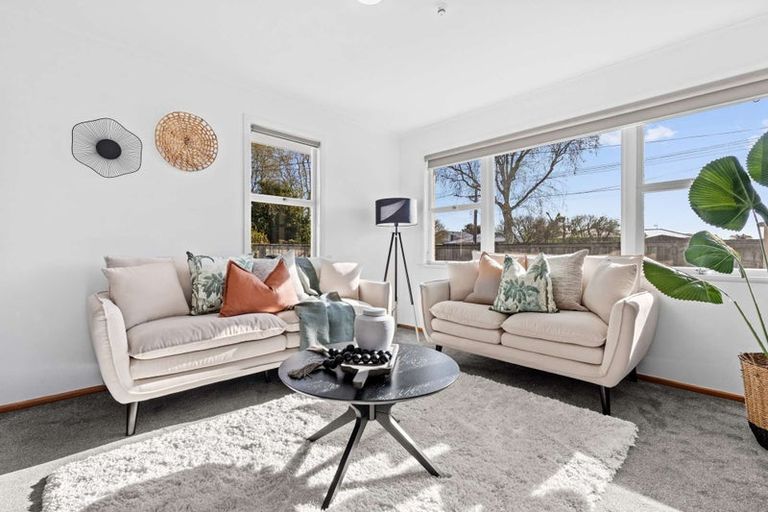 Photo of property in 50b Hall Road, Matua, Tauranga, 3110