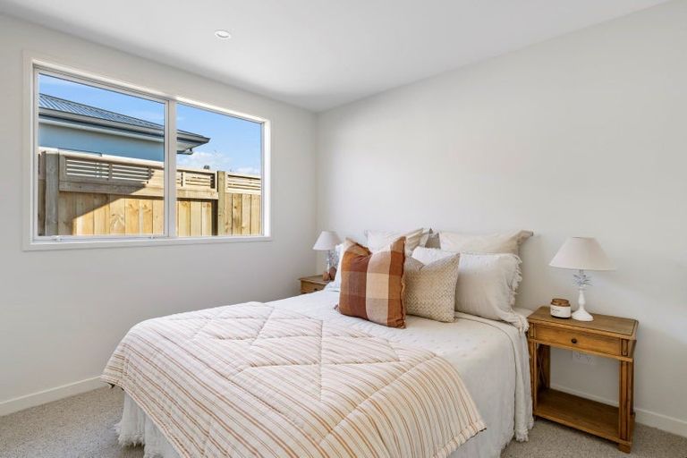 Photo of property in 261 Adler Drive, Ohauiti, Tauranga, 3112